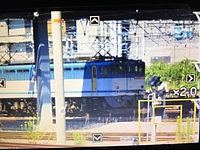 阪急9304fさんの投稿した写真
