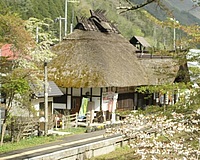 拝島車両区さんの投稿した写真