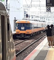 CS20さんの投稿した写真