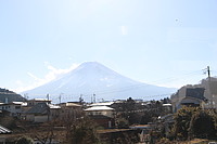 拝島車両区さんの投稿した写真