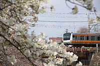 拝島車両区さんの投稿した写真