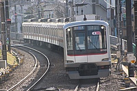 拝島車両区さんの投稿した写真