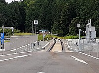 CS20さんの投稿した写真