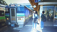 HT京阪快速急行さんの投稿した写真