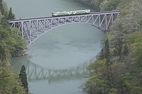 拝島車両区さんの投稿した写真