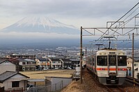 CTなんぶ0さんの投稿した写真