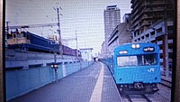 HT京阪快速急行さんの投稿した写真