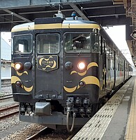 CS20さんの投稿した写真