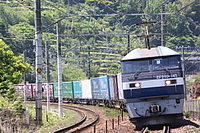 拝島車両区さんの投稿した写真