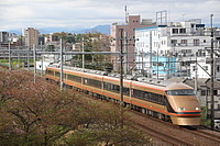 拝島車両区さんの投稿した写真