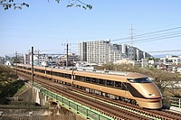 拝島車両区さんの投稿した写真