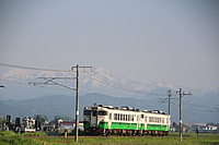 拝島車両区さんの投稿した写真