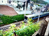 小田急電鉄沿線さんの投稿した写真