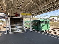 ひのとり64列車さんの投稿した写真