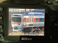 ひのとり64列車さんの投稿した写真