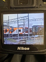 ひのとり64列車さんの投稿した写真