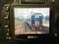 ひのとり64列車さんの投稿した写真