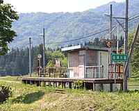 拝島車両区さんの投稿した写真