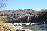 拝島車両区さんの投稿した写真