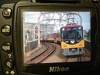 ひのとり64列車さんの投稿した写真