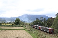 拝島車両区さんの投稿した写真