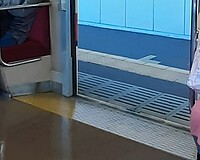 CS20さんの投稿した写真