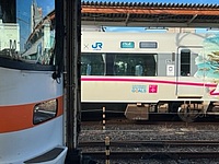 HNWK5100（休み）さんの投稿した写真