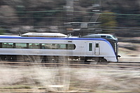 拝島車両区さんの投稿した写真