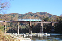 拝島車両区さんの投稿した写真