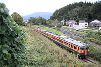 拝島車両区さんの投稿した写真