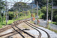 拝島車両区さんの投稿した写真