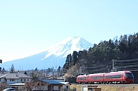 拝島車両区さんの投稿した写真