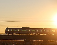 拝島車両区さんの投稿した写真