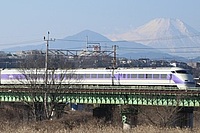 拝島車両区さんの投稿した写真