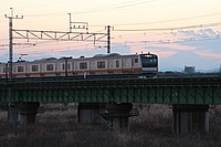 拝島車両区さんの投稿した写真