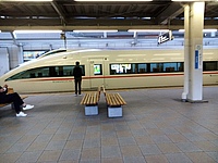 小田急電鉄沿線さんの投稿した写真