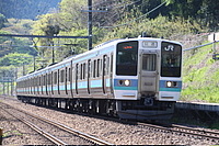 拝島車両区さんの投稿した写真