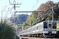 拝島車両区さんの投稿した写真