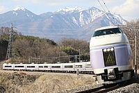 拝島車両区さんの投稿した写真