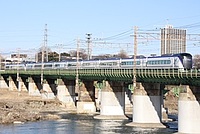 拝島車両区さんの投稿した写真