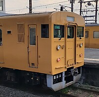 CS20さんの投稿した写真