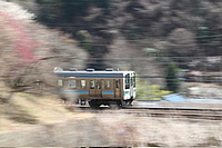 拝島車両区さんの投稿した写真