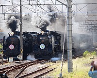 拝島車両区さんの投稿した写真