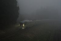 拝島車両区さんの投稿した写真