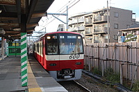 拝島車両区さんの投稿した写真