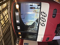 B特品川2100さんの投稿した写真