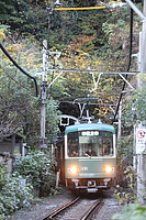 拝島車両区さんの投稿した写真