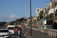 拝島車両区さんの投稿した写真