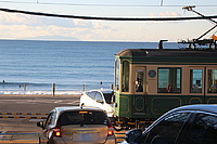 拝島車両区さんの投稿した写真