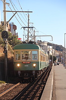 拝島車両区さんの投稿した写真